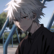 翻斗花园井川里予与