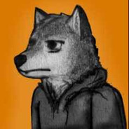 Mediocre Racer avatar