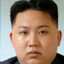 Kim Jong-un