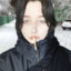 qweasd