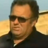tylor avatar