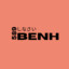 589.benh