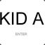 Kid A