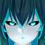 MUSHI