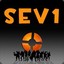 Sevi  ´