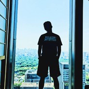 两条腿的史迪仔i