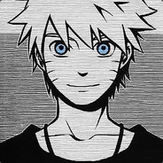 如若梦似彩虹丶