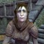 SKOOMA SOLDIER
