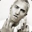 Mr.Eminem228
