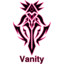 虚空Vanity