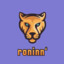 roninn~Ɑ͞ ̶͞ ﻝ