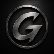 Gotti