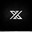 xRain