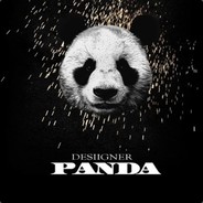 ! Panda