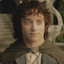 Frodo