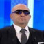 SINAN ENGIN