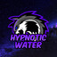 Hypnotic Water