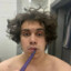 pog_lup