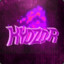 KyDz0R PvPRO.com