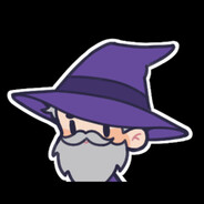 PageTheMage