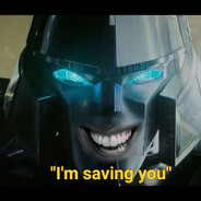 Energon Sniffer