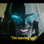 Energon Sniffer