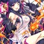 Lycoris
