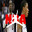 BALLIN #NO NBA