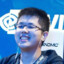 EternalEnvy—毛永仁