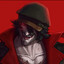 Venator's Boy Toy