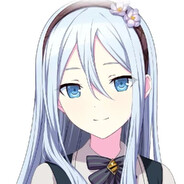 海带太刀大王宵崎奏