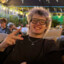 Young быдло