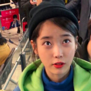 京州第一狙击手祁同伟