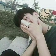 不问世事你晨辰