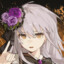 Elysia