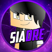 siadre ~skins don't play~