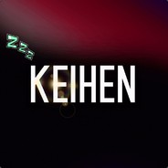 Keihen     仓鼠0409