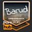 _-_BARUD_-_