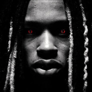 Prime King Von