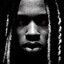 Prime King Von