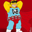 Duffman