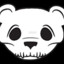 SkullBear