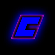 crxstxn avatar
