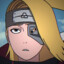 Deidara