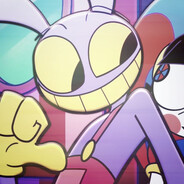 MARVIN™ :3