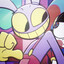 MARVIN™ :3