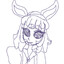 Mrbimonap✩˚ · ⋆｡&#039;