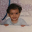 djali0011