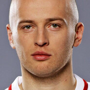 SIWY I CHUJ CSGOSKINS