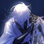 Izana_